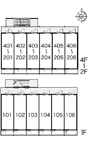 14/17 その他画像