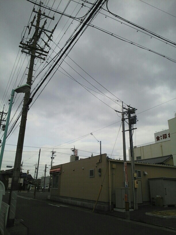 2/12 エントランス