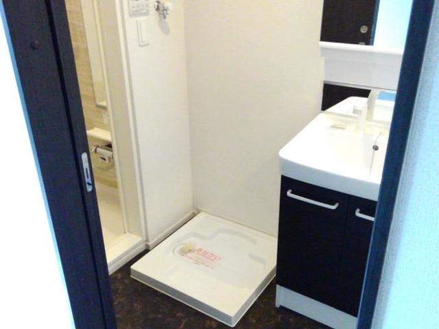 12/22 その他画像