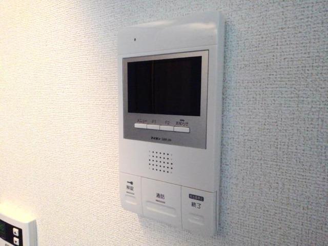 13/22 その他画像