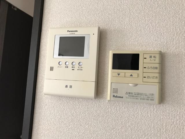 16/27 その他画像