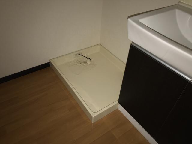 17/27 その他画像