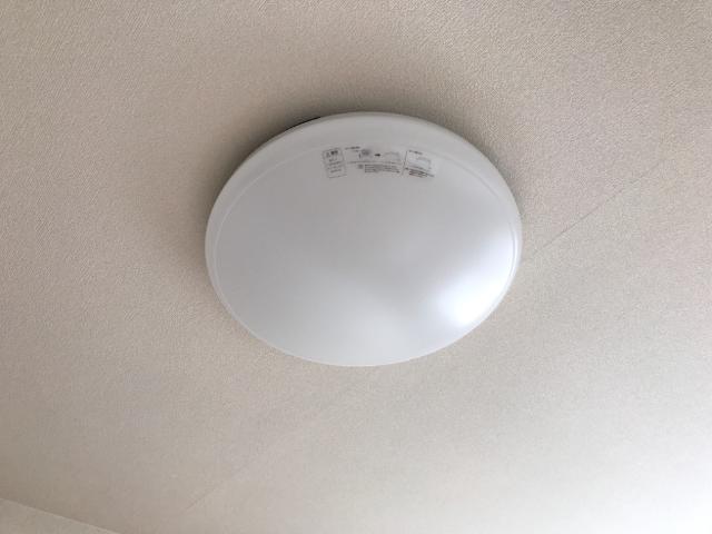 4/27 リビング/ダイニング