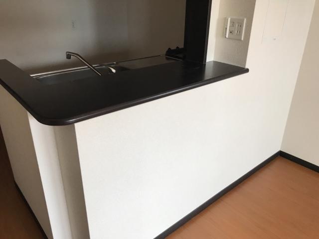 18/27 その他画像