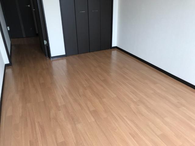 19/27 その他画像