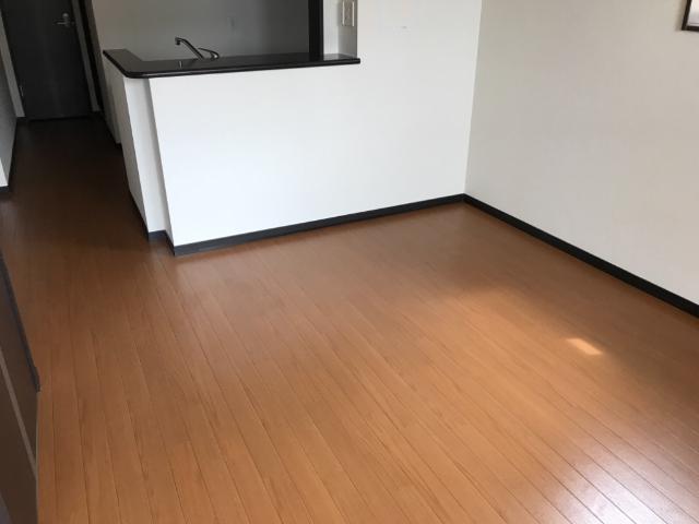 20/27 その他画像