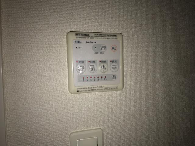 21/27 その他画像