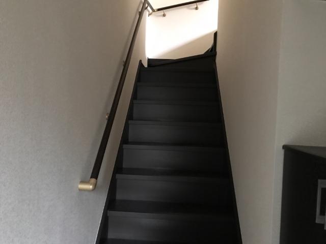 22/27 その他画像