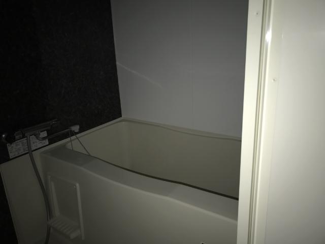 11/27 浴室