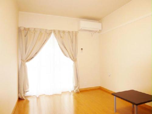 3/18 リビング/ダイニング