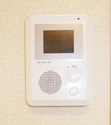 11/18 エントランス