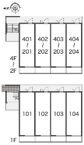 14/20 その他画像