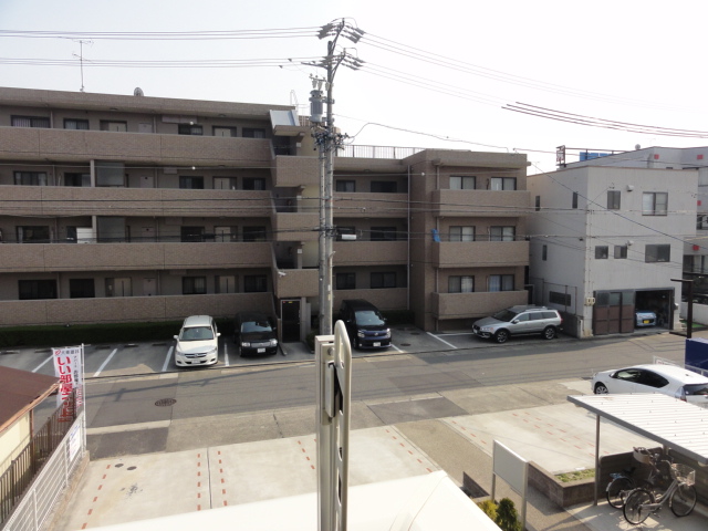 16/27 その他画像