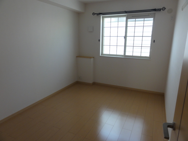 18/27 その他画像