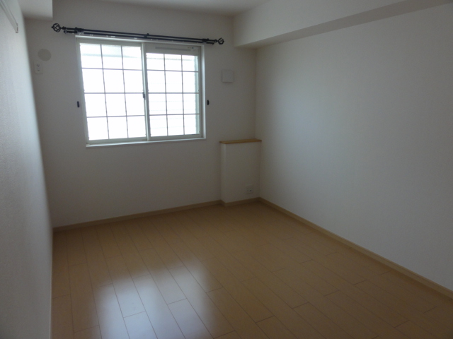 19/27 その他画像