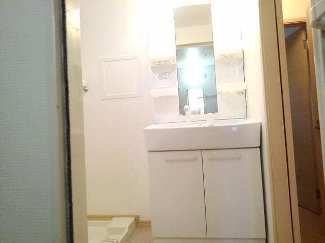 20/27 その他画像