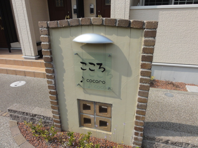 21/27 その他画像