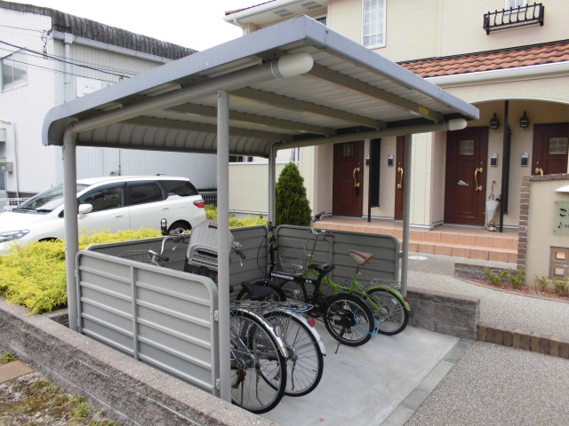 22/27 その他画像