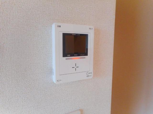 12/22 その他画像