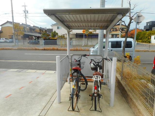 13/22 その他画像