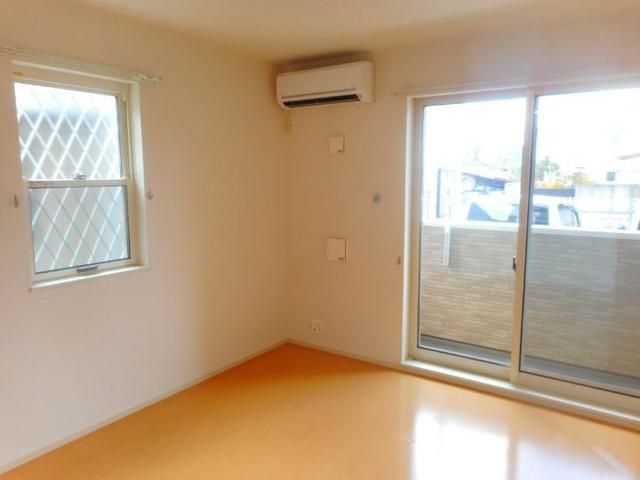 3/22 リビング/ダイニング