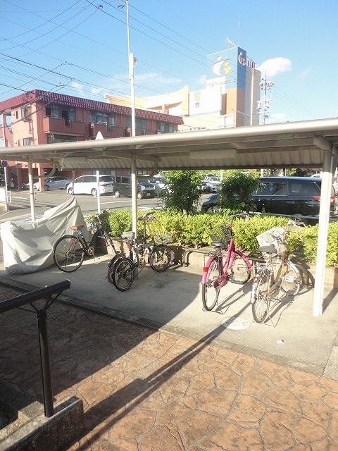 12/22 その他画像