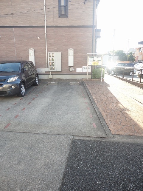 10/22 その他画像