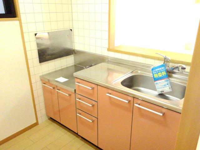 2/9 エントランス