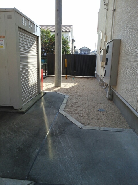 8/21 その他画像