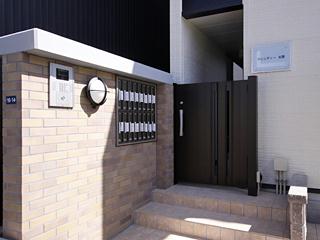 12/12 その他画像