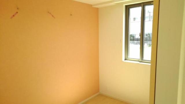 11/20 その他画像