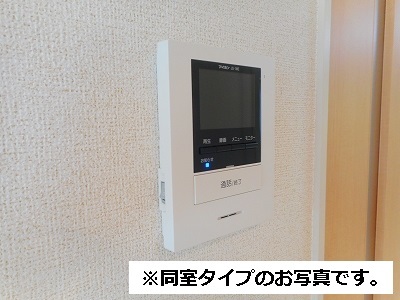 12/20 その他画像