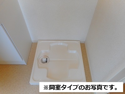 13/20 その他画像