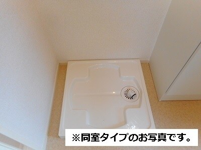 13/20 その他画像