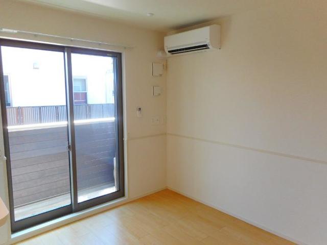 3/22 リビング/ダイニング