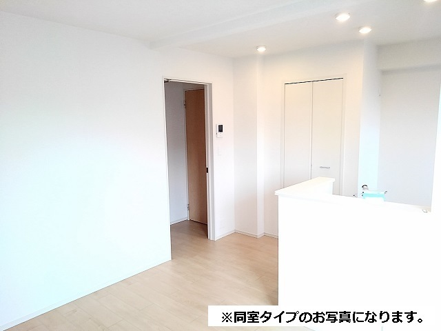 13/22 その他画像