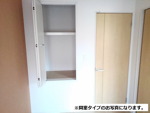 4/22 室内
