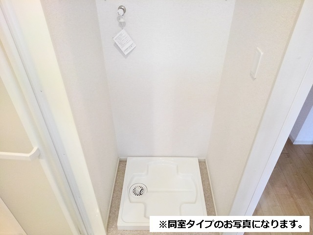11/22 設備