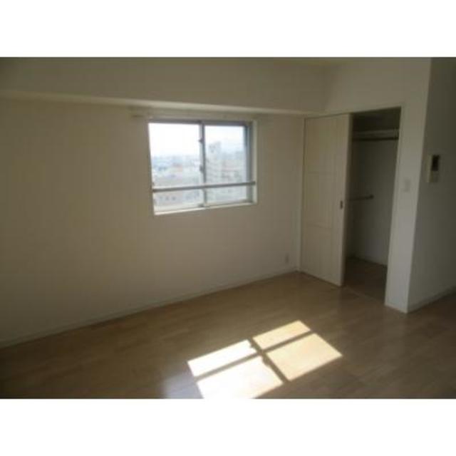 3/6 リビング/ダイニング