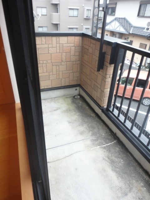 2/8 エントランス