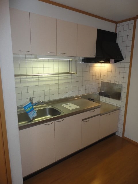 15/22 その他画像