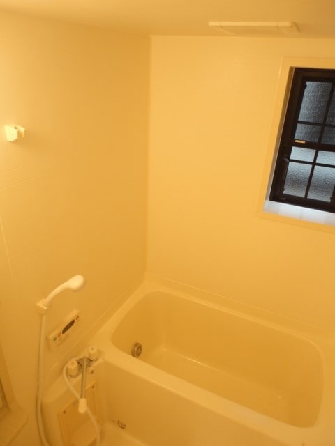 14/22 バルコニー