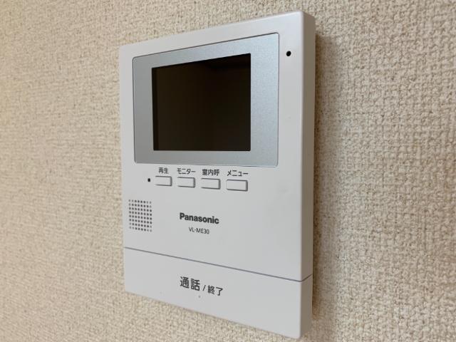15/28 その他画像