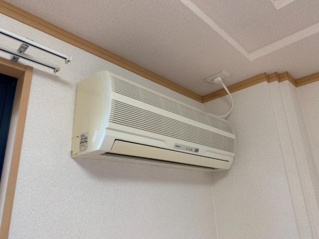 17/28 その他画像