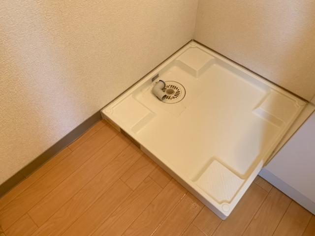 18/28 その他画像