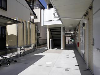 12/13 その他画像