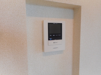 13/18 その他画像