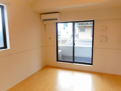 3/18 リビング/ダイニング