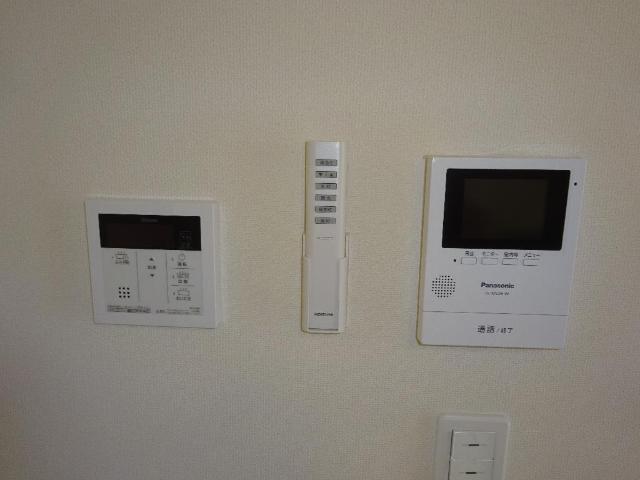 18/23 その他画像