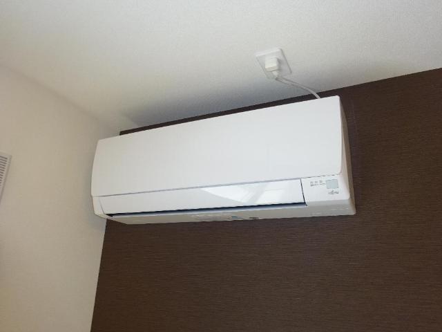 19/23 その他画像